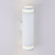 Бра Elektrostandard Selin LED белый (MRL LED 1004)