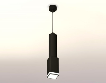 Комплект подвесного светильника Ambrella Techno XP7821002