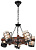 Подвесной светильник Velante 561-703-05