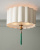 Потолочный светильник LH Mirror Home Тампа BD-1184217
