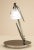 Настольная лампа Mantra LOOP 1827