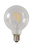 Лампочка светодиодная диммируемая Lucide LED BULB 49016/05/60