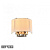 Настенный светильник iLamp Divole W9505-2 NIC