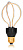 Светодиодная лампа Sun-Lumen E27 8W 2200K BD-227667