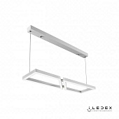 Подвесной светильник iLedex Stellar 8302-750x200-D-T WH