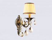 Настенный светильник Ambrella Traditional TR4578