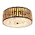 Потолочный светильник Гермес CL331171