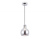 Подвесной светильник Ambrella TRADITIONAL TR3516
