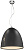 Подвесной светильник Wertmark OLMO WE390.01.023