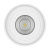 Светильник точечный накладной Binoco 052016