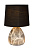 Настольная лампа Lucide MARMO 47508/81/30