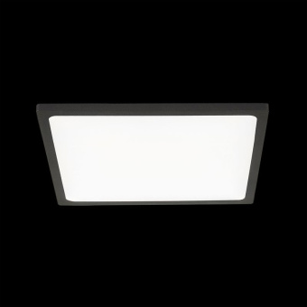 Потолочный светильник Омега 22W CLD50K222