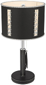 Настольная лампа Wertmark ADELMARO WE393.01.024
