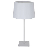 Настольная лампа LSP-0521