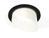 Комплект встраиваемого светильника Ambrella Techno XC7622046