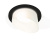 Комплект встраиваемого светильника Ambrella Techno XC7622046