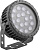 Светодиодный светильник ландшафтно-архитектурный Feron LL-884 32236
