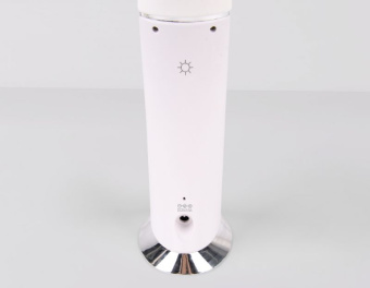 Настольная лампа Ambrella DESK DE508
