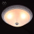 Потолочный светильник Ариадна 12 450013703