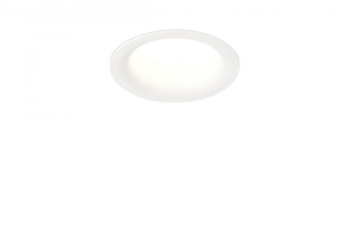 LED встраиваемый светильник Simple Story 12W 2080-LED12DLW