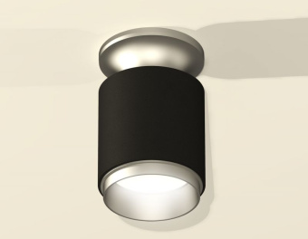 Комплект накладного светильника Ambrella Techno XS6302141