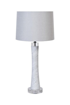 Настольная лампа Garda Decor BD-953382