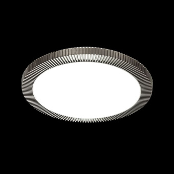 Настенно/потолочный светильник Sonex LERBA BROWN 3033/DL