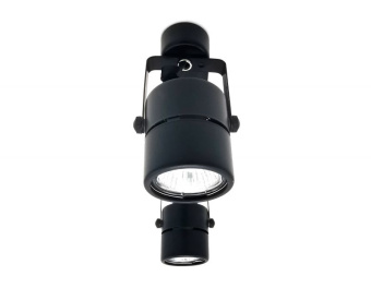 Накладной точечный поворотный светильник Ambrella TECHNO SPOT Techno TA106