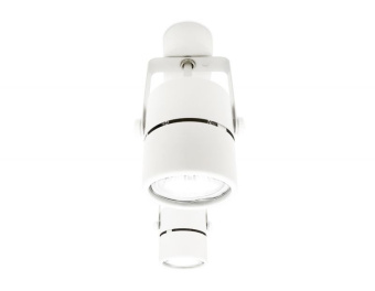 Накладной точечный поворотный светильник Ambrella TECHNO SPOT Techno TA104