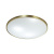 Настенно-потолочный светильник Sonex LOTA BRONZE 2089/CL