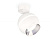 Комплект поворотного светильника с дополнительной подсветкой Ambrella Techno XM1101002