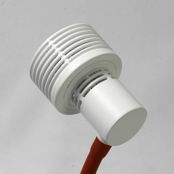 Настенно-потолочный светильник BAY SHORE LSP-9818