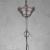 Подвесной светильник Decor-of-today BD-1505599
