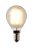 Лампочка светодиодная диммируемая Lucide LED BULB 49022/04/67