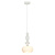 Подвесной светильник Lussole Loft LSP-8517