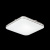 Настенно/потолочный светильник Sonex LONA 3020/CL