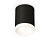 Комплект накладного светильника Ambrella Techno XS7422024