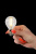 Лампочка светодиодная диммируемая Lucide LED BULB 49022/04/60