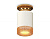 Комплект накладного светильника Ambrella Techno XS6301182