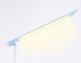 Настольная светодиодная лампа Ambrella DESK DE550