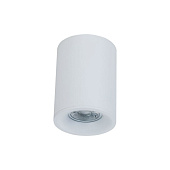 Потолочный светильник Alfa C012CL-01W