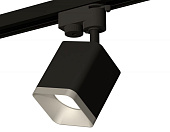 Комплект трекового однофазного светильника Ambrella TRACK SYSTEMS XT7813002