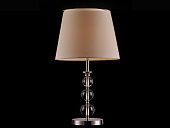 Настольная лампа Newport 3100 3101/T без абажуров