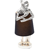 Настольная лампа Kare Monkey BD-2091592