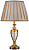 Настольная лампа Wertmark TEODORA WE704.01.504