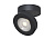 Потолочный светильник Maytoni Alivar 12W C022CL-L12B4K