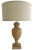 Настольная лампа LH Mirror Home Кенсингтон BD-2103165