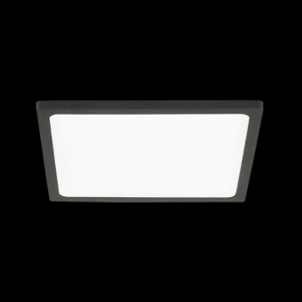 Потолочный светильник Омега 15W CLD50K152
