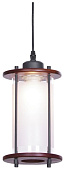 Подвесной светильник Velante 597-706-01
