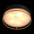 Светильник потолочный ST Luce CHODO SL1127.432.05